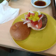 クチコミ画像
