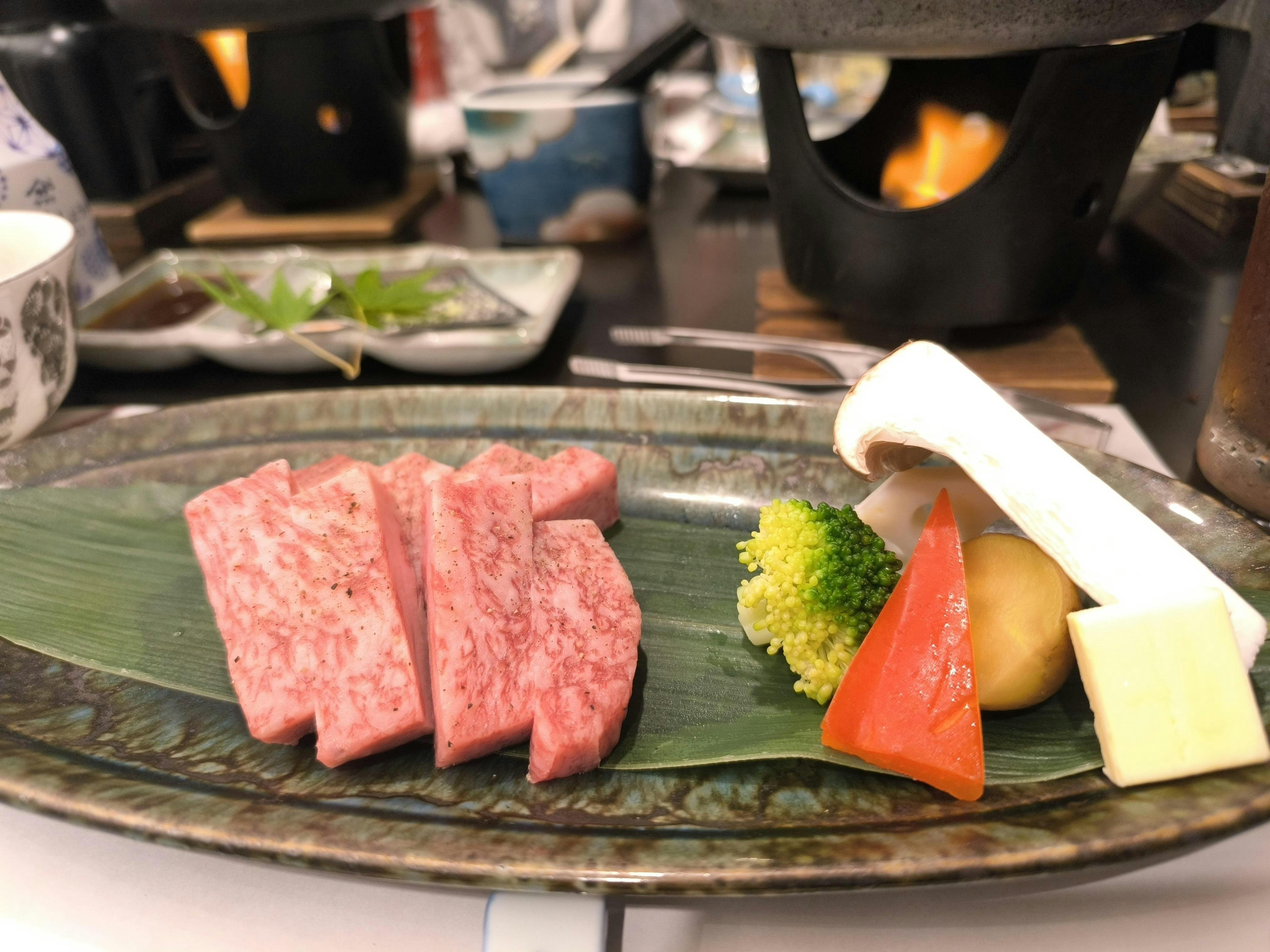 クチコミ画像