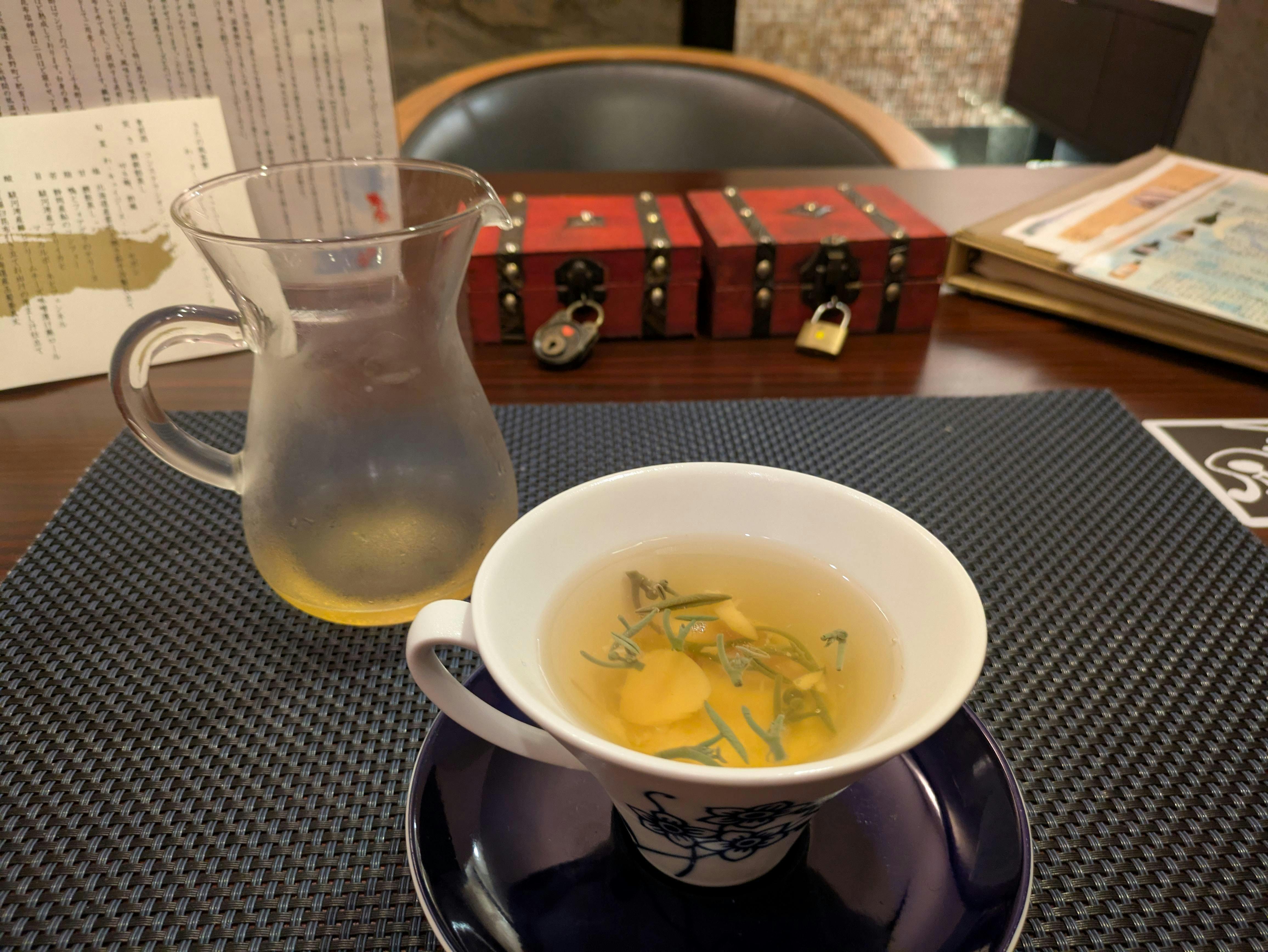 クチコミ画像