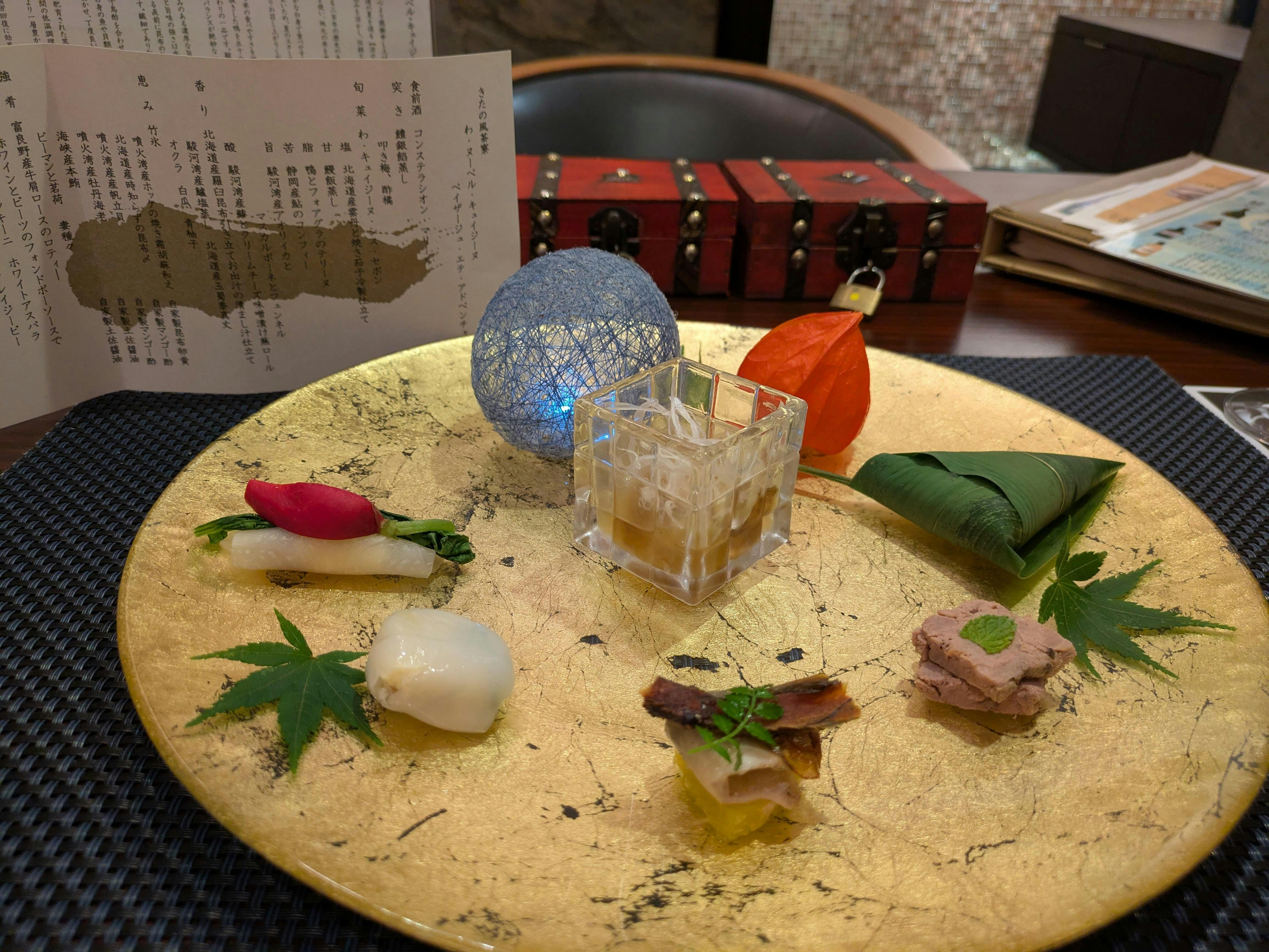 クチコミ画像