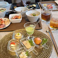 クチコミ画像