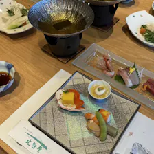 クチコミ画像
