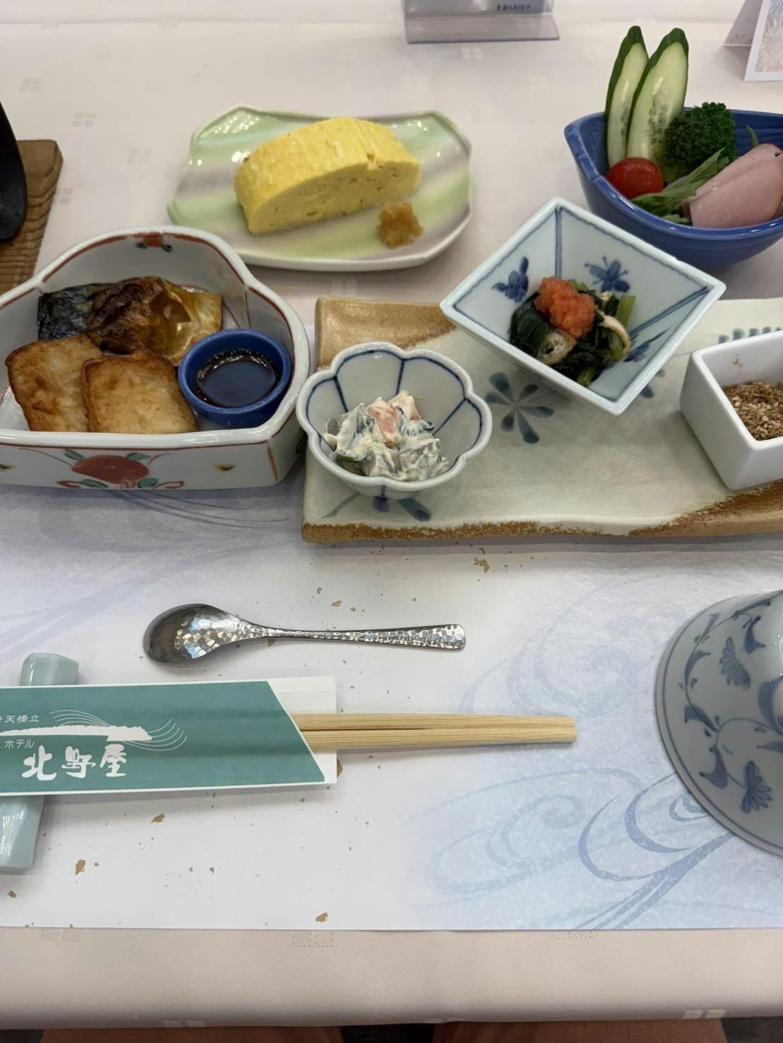 クチコミ画像