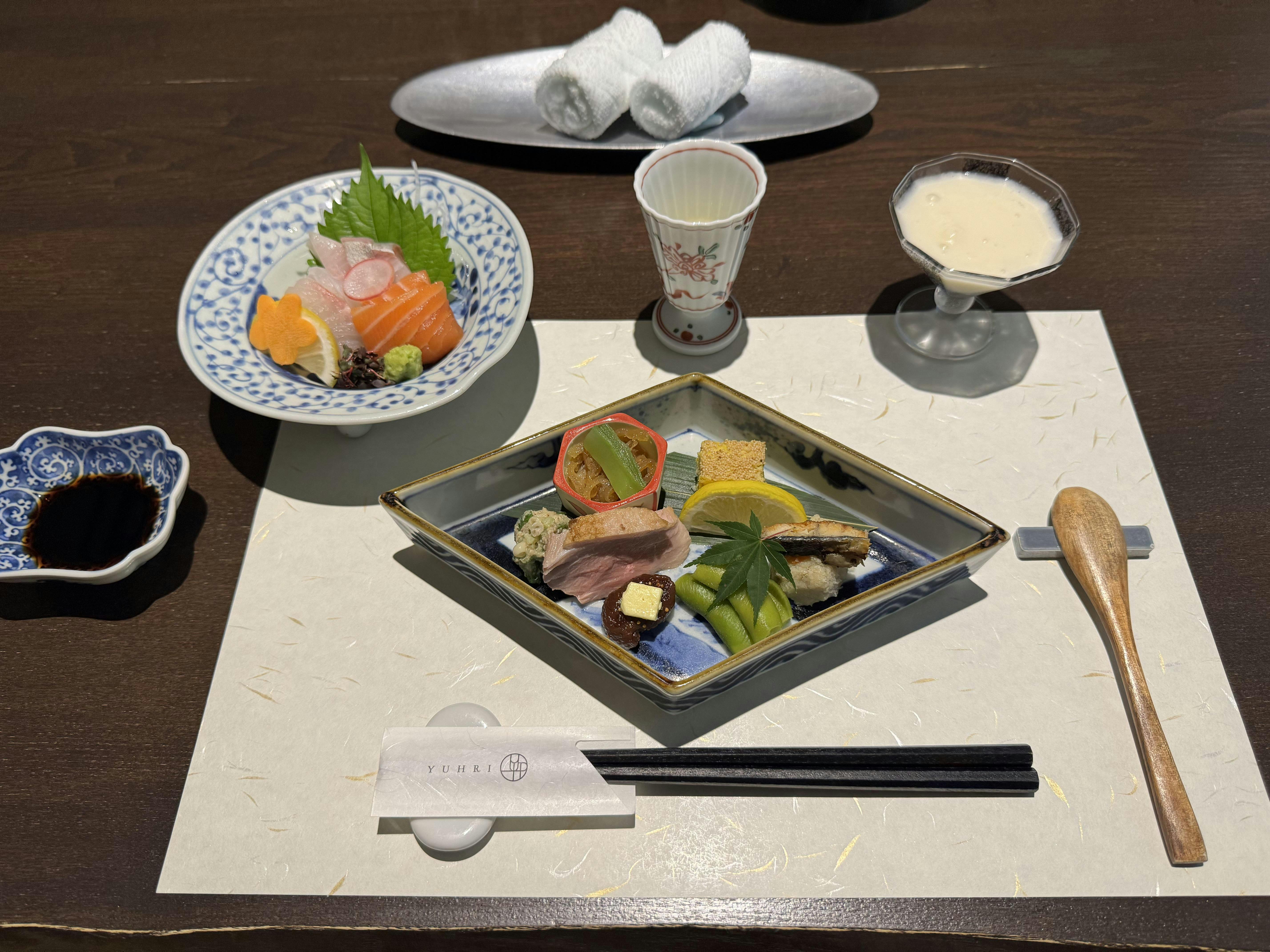 クチコミ画像