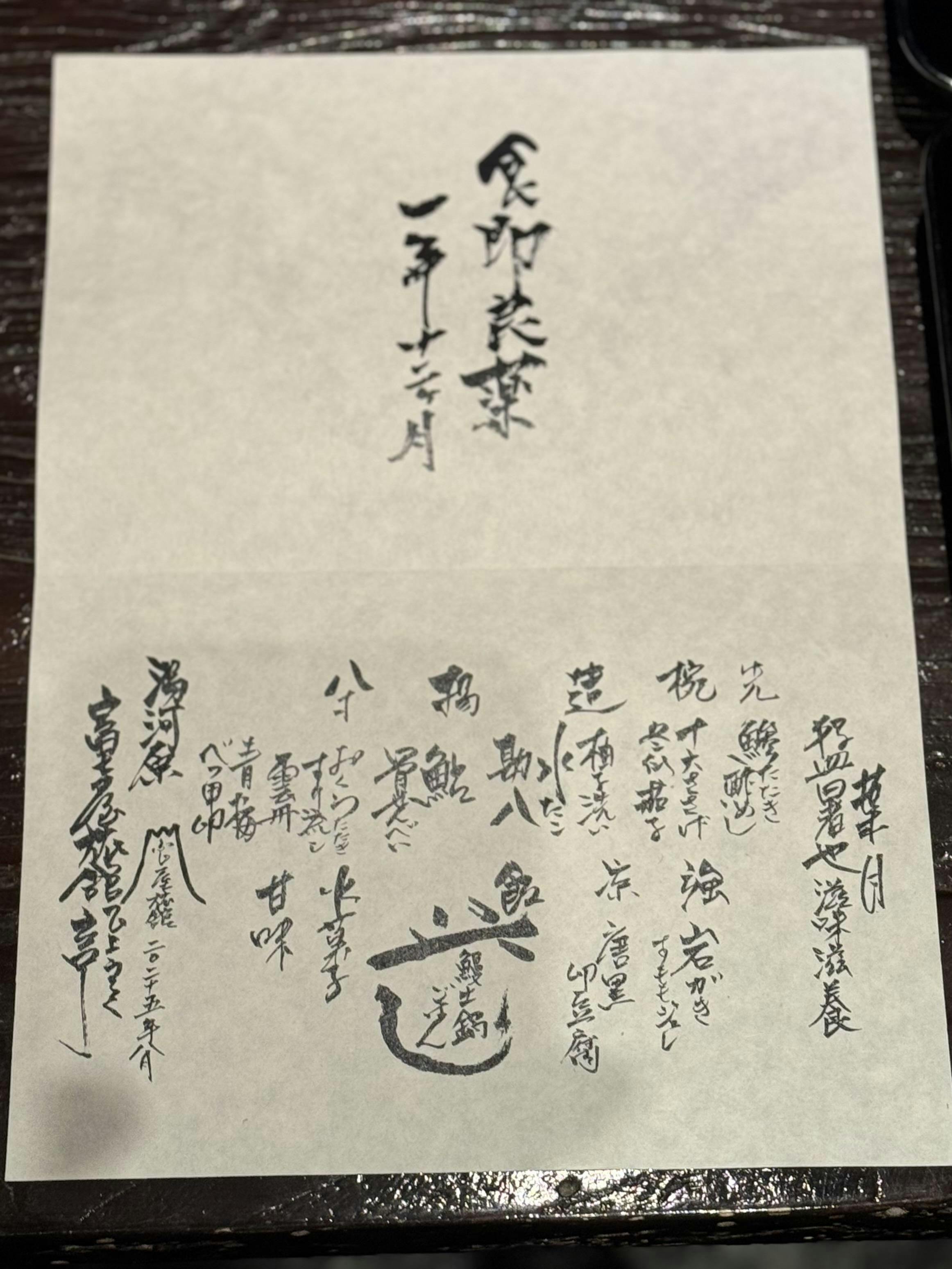 クチコミ画像