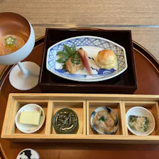 クチコミ画像