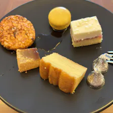 クチコミ画像