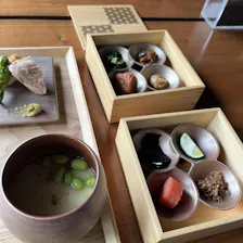 クチコミ画像