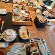 クチコミ画像