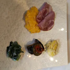 クチコミ画像