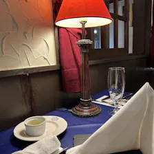 クチコミ画像