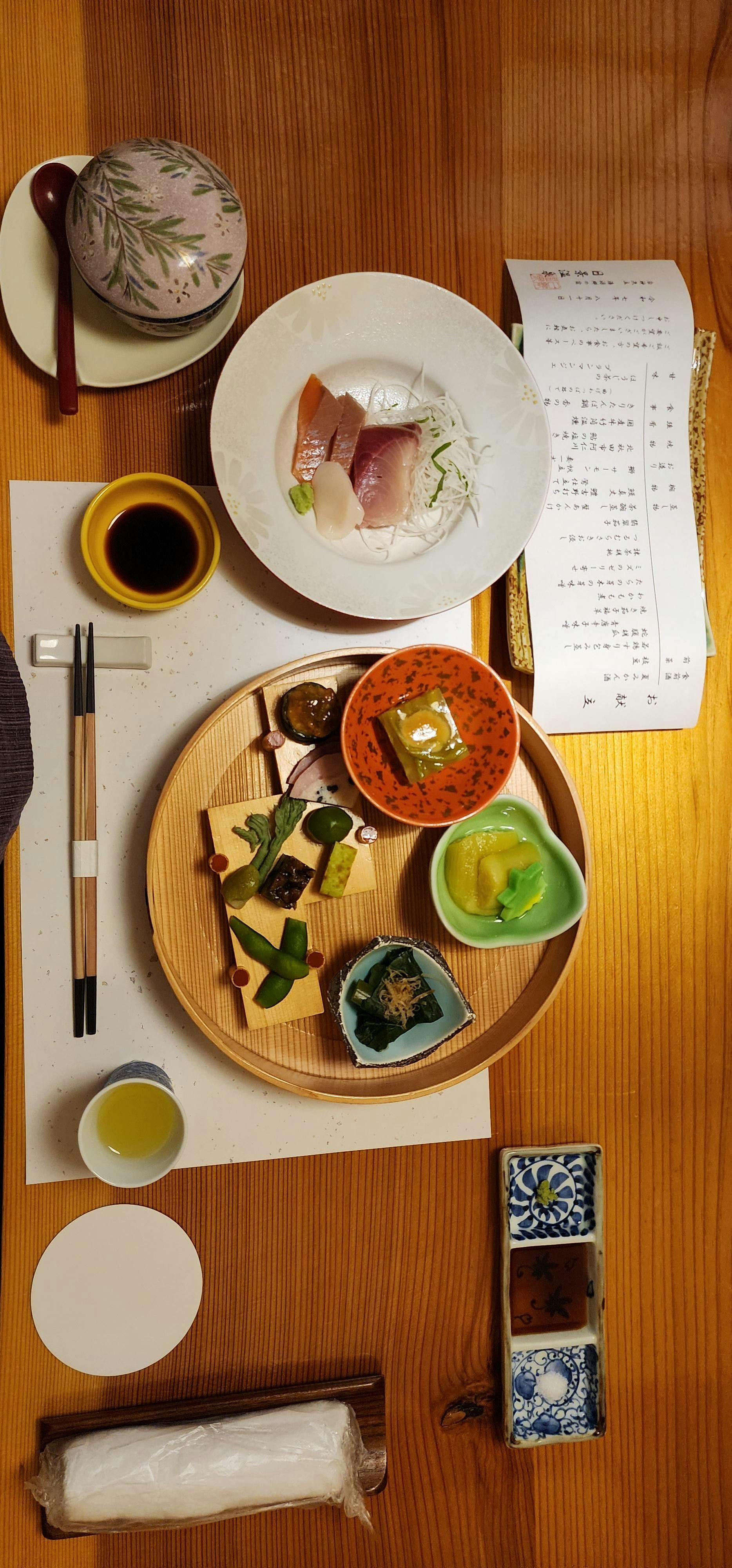 クチコミ画像