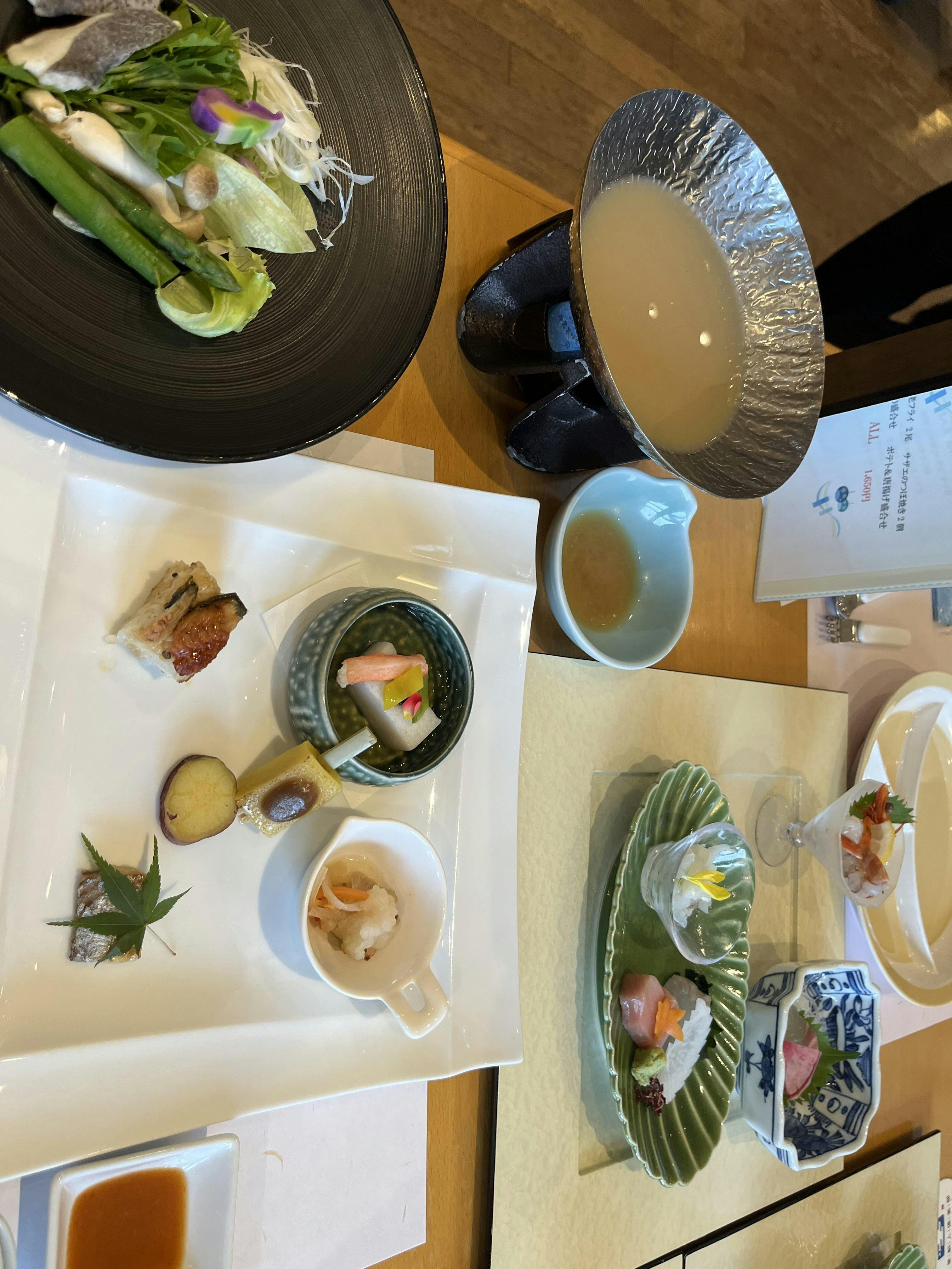 クチコミ画像