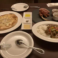 クチコミ画像