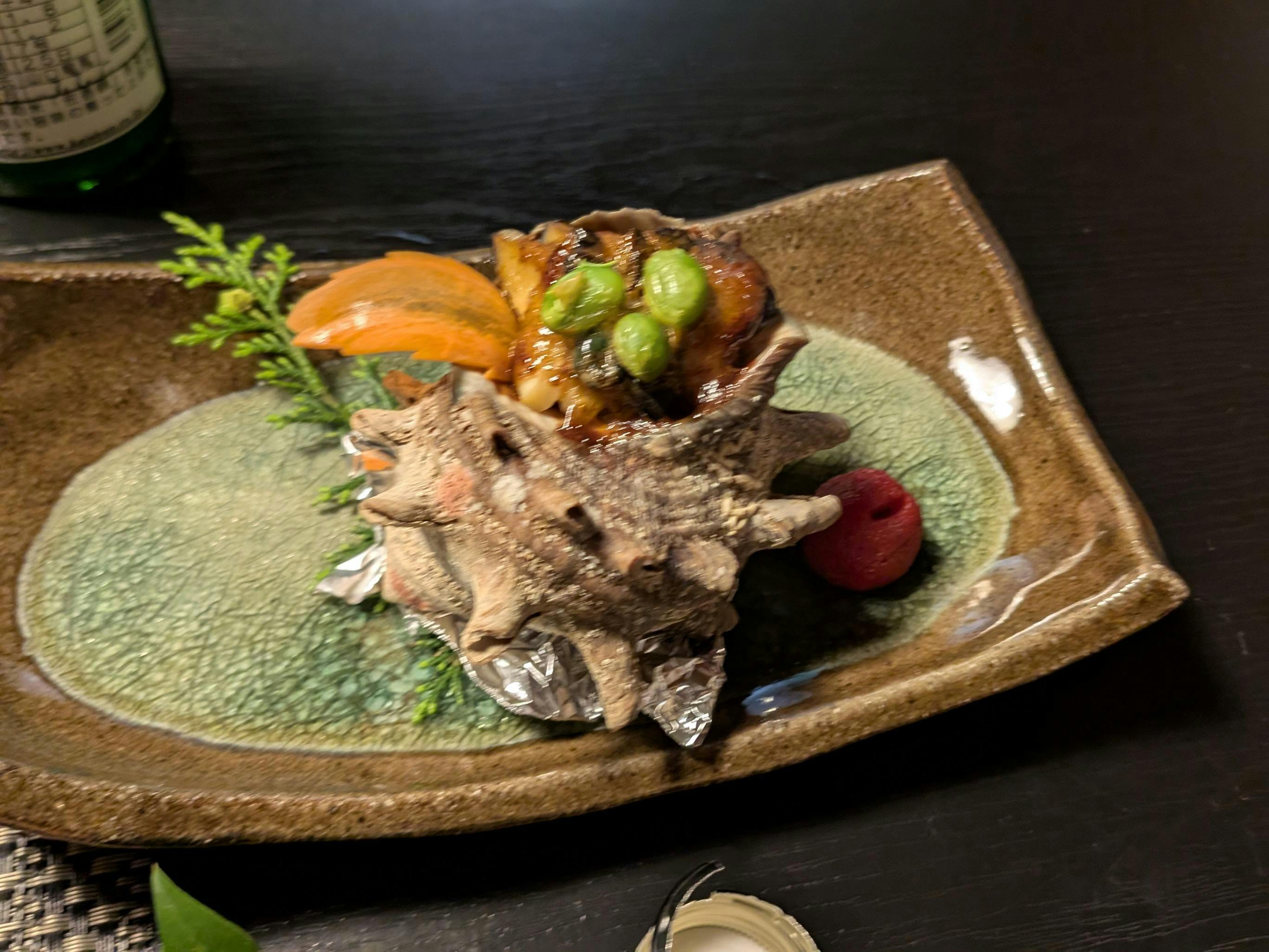 クチコミ画像