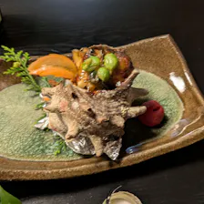 クチコミ画像