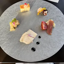 クチコミ画像