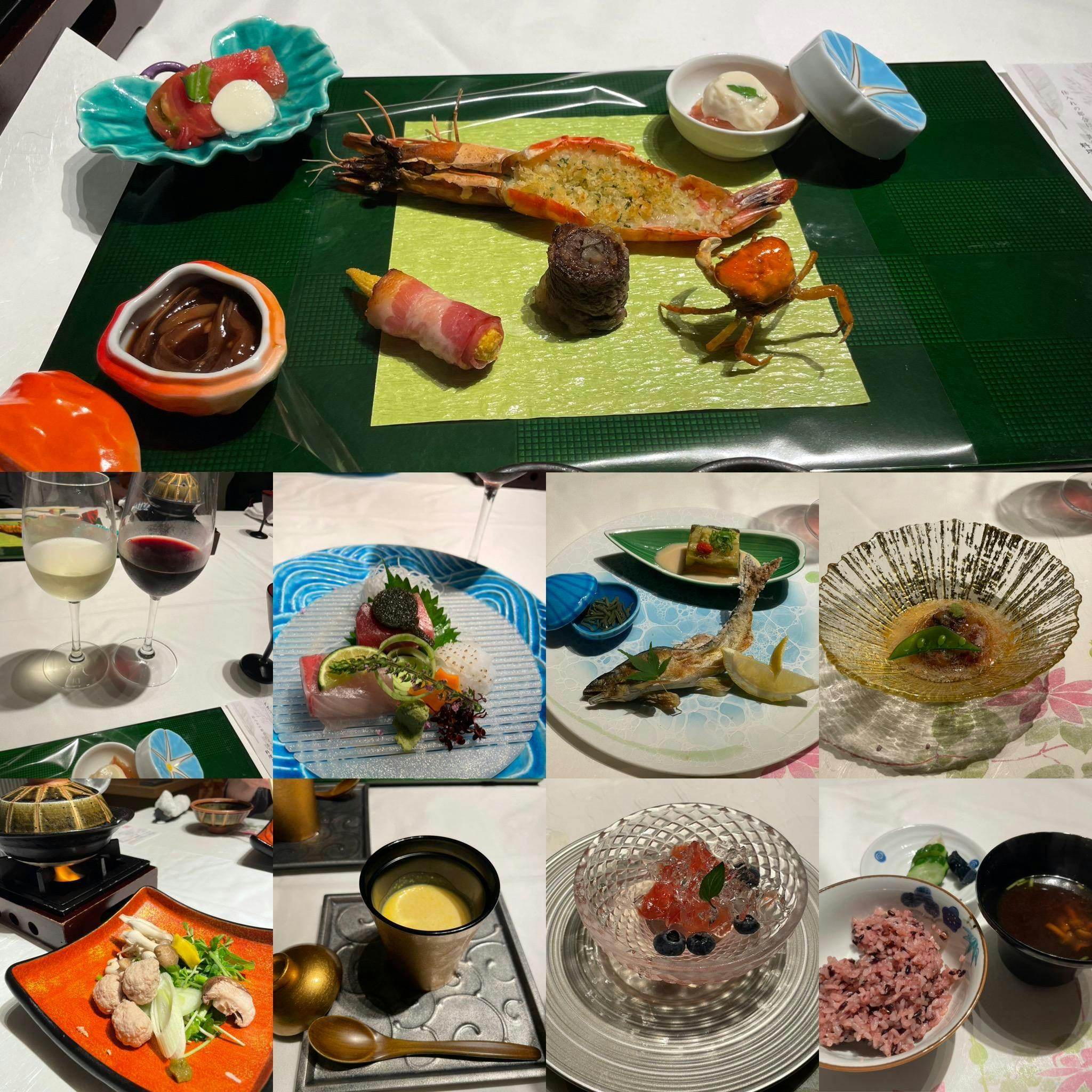 クチコミ画像