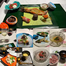 クチコミ画像