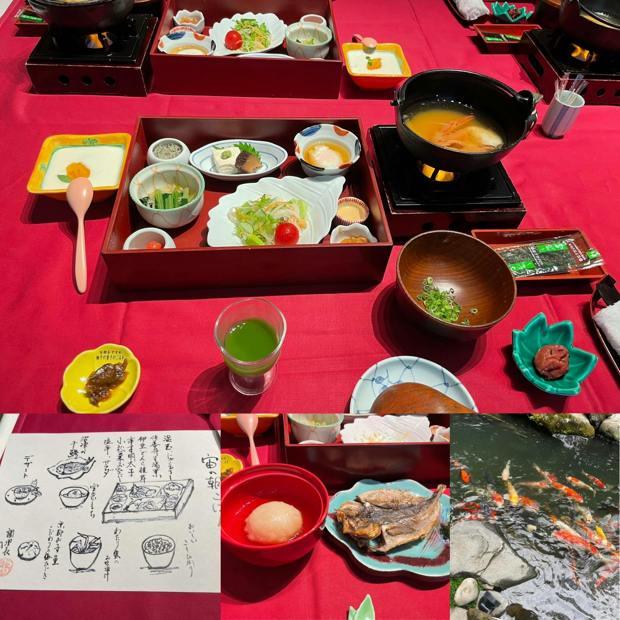クチコミ画像