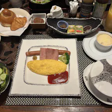 クチコミ画像