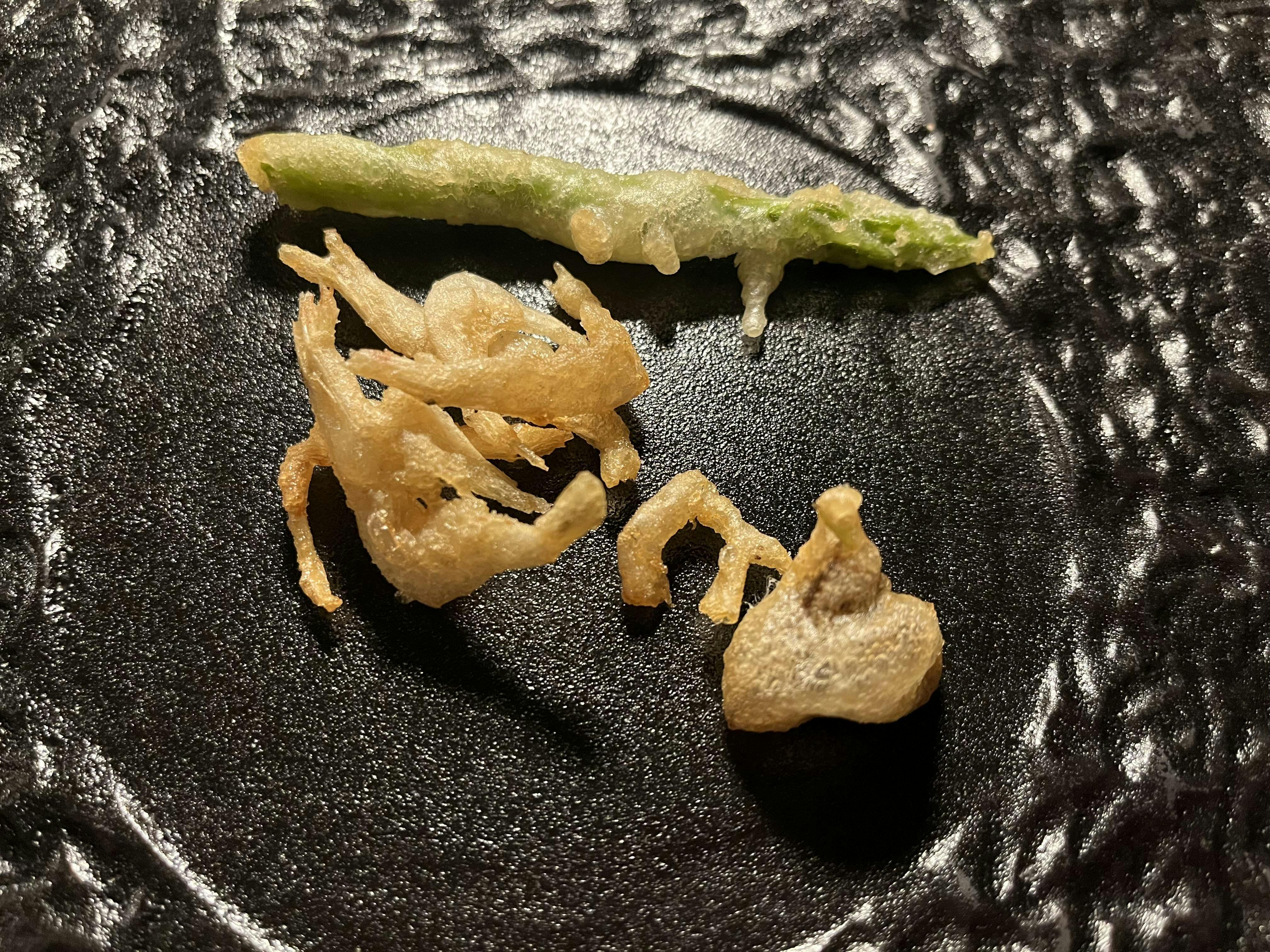 クチコミ画像