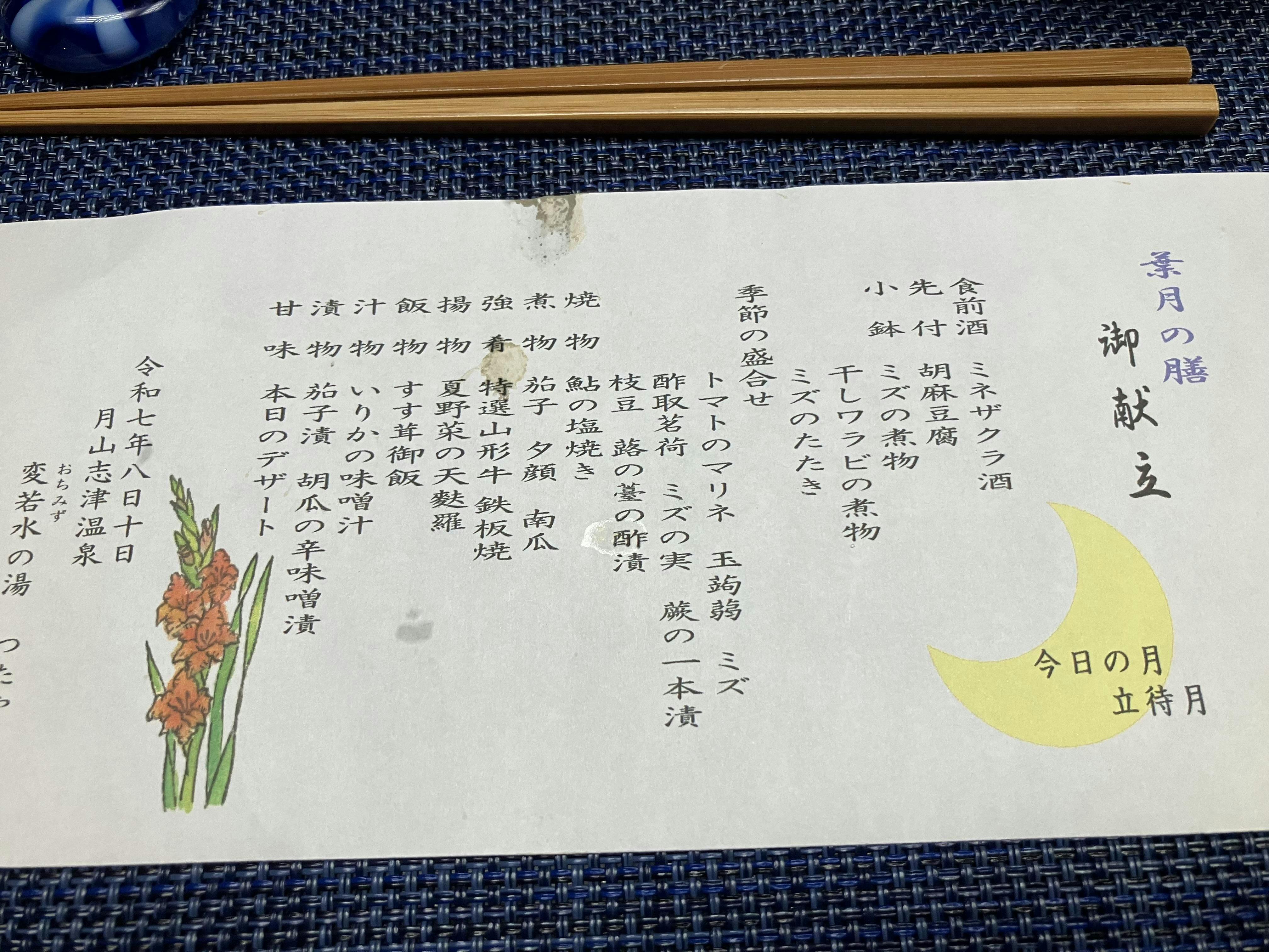 クチコミ画像