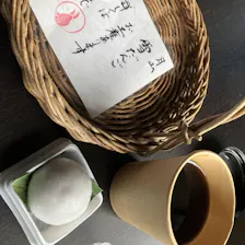 クチコミ画像