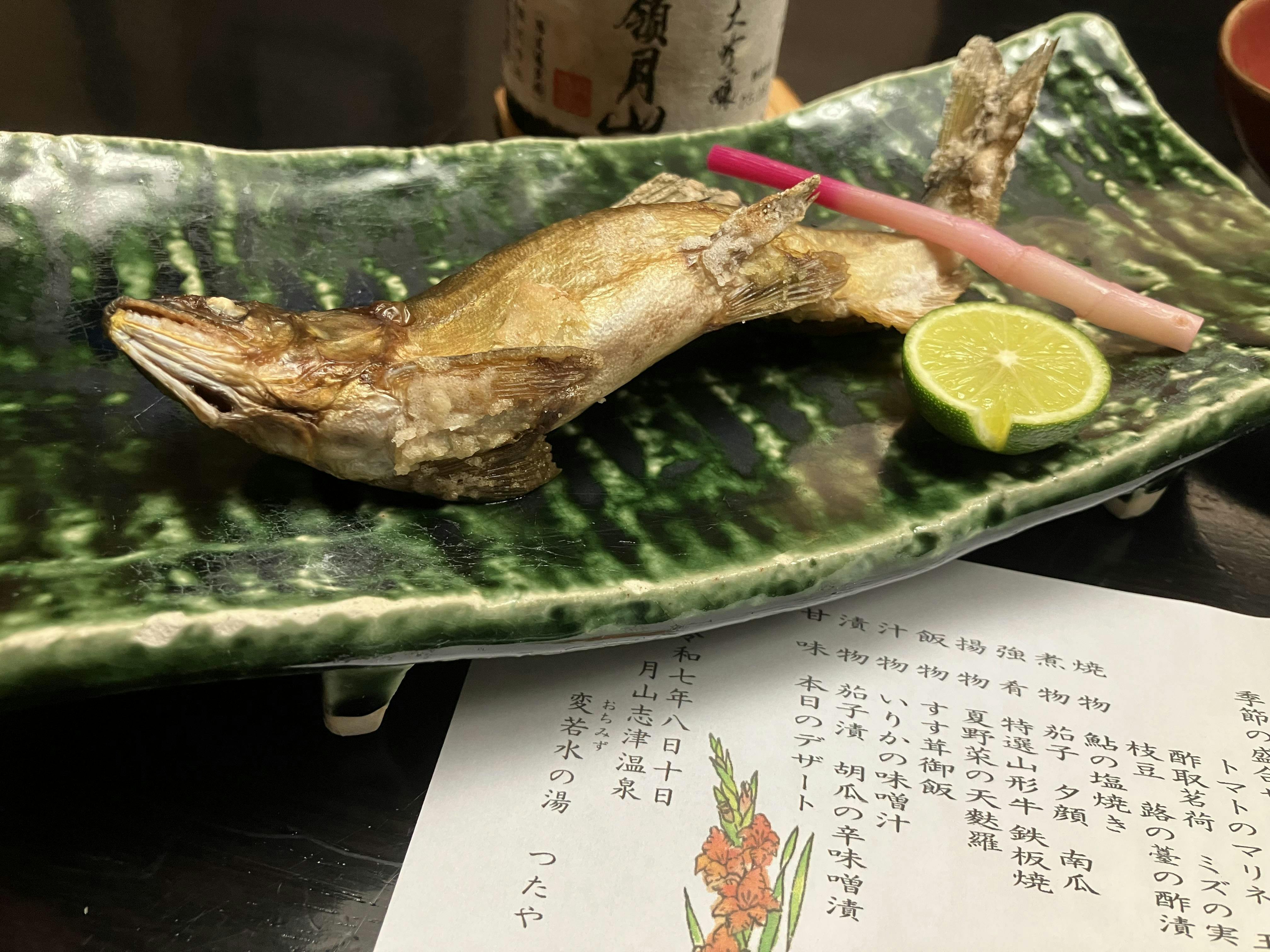クチコミ画像