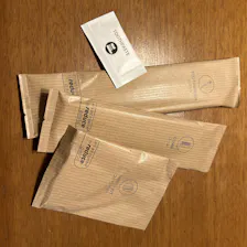 クチコミ画像