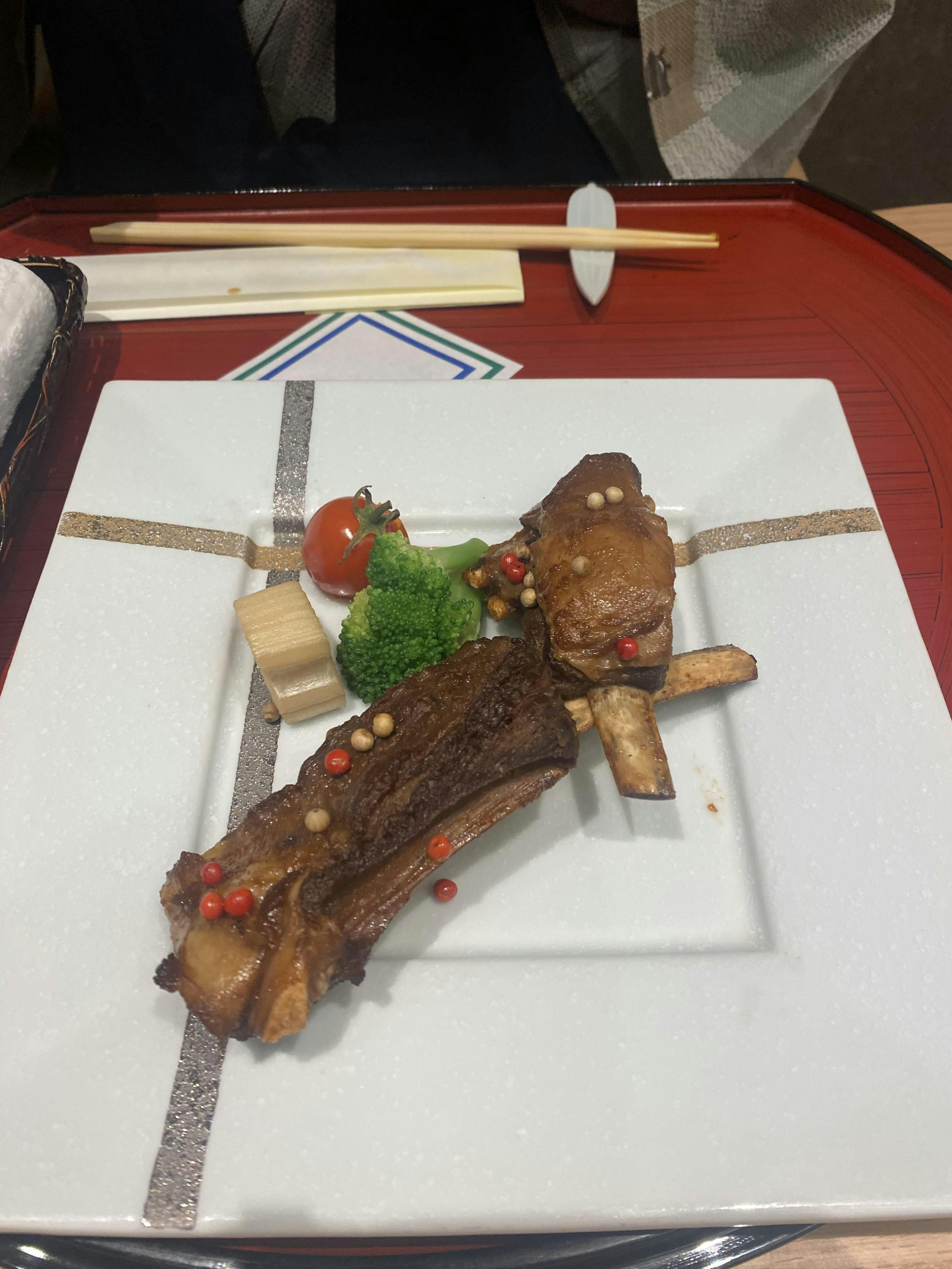 クチコミ画像