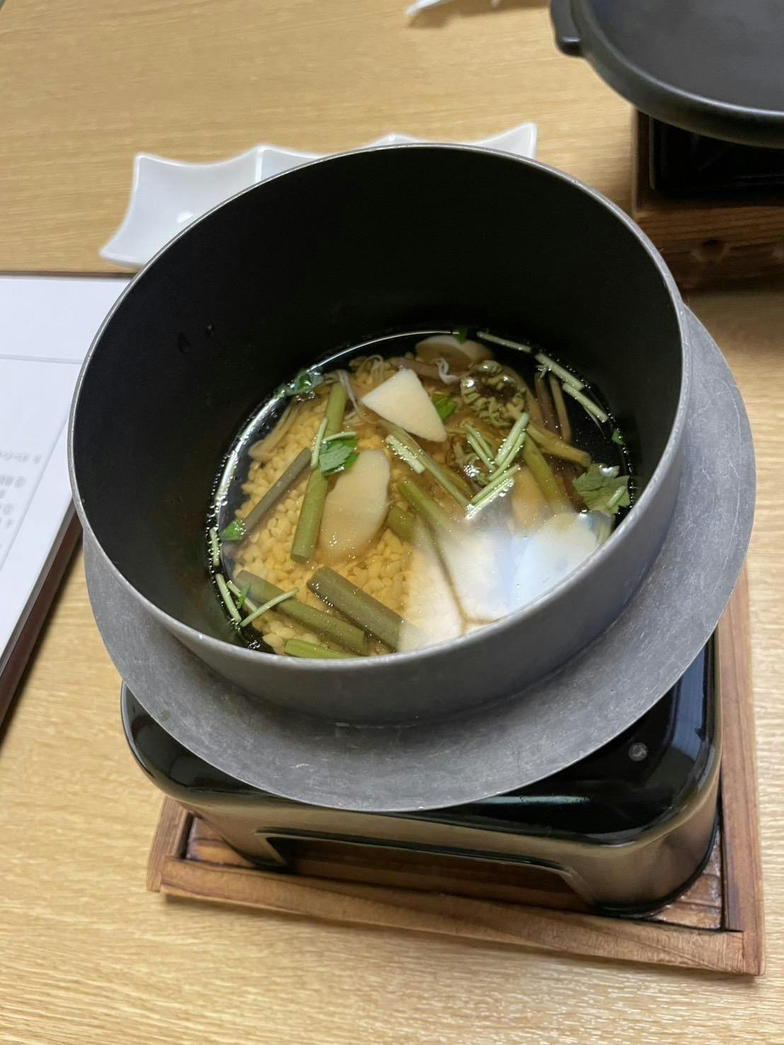 クチコミ画像