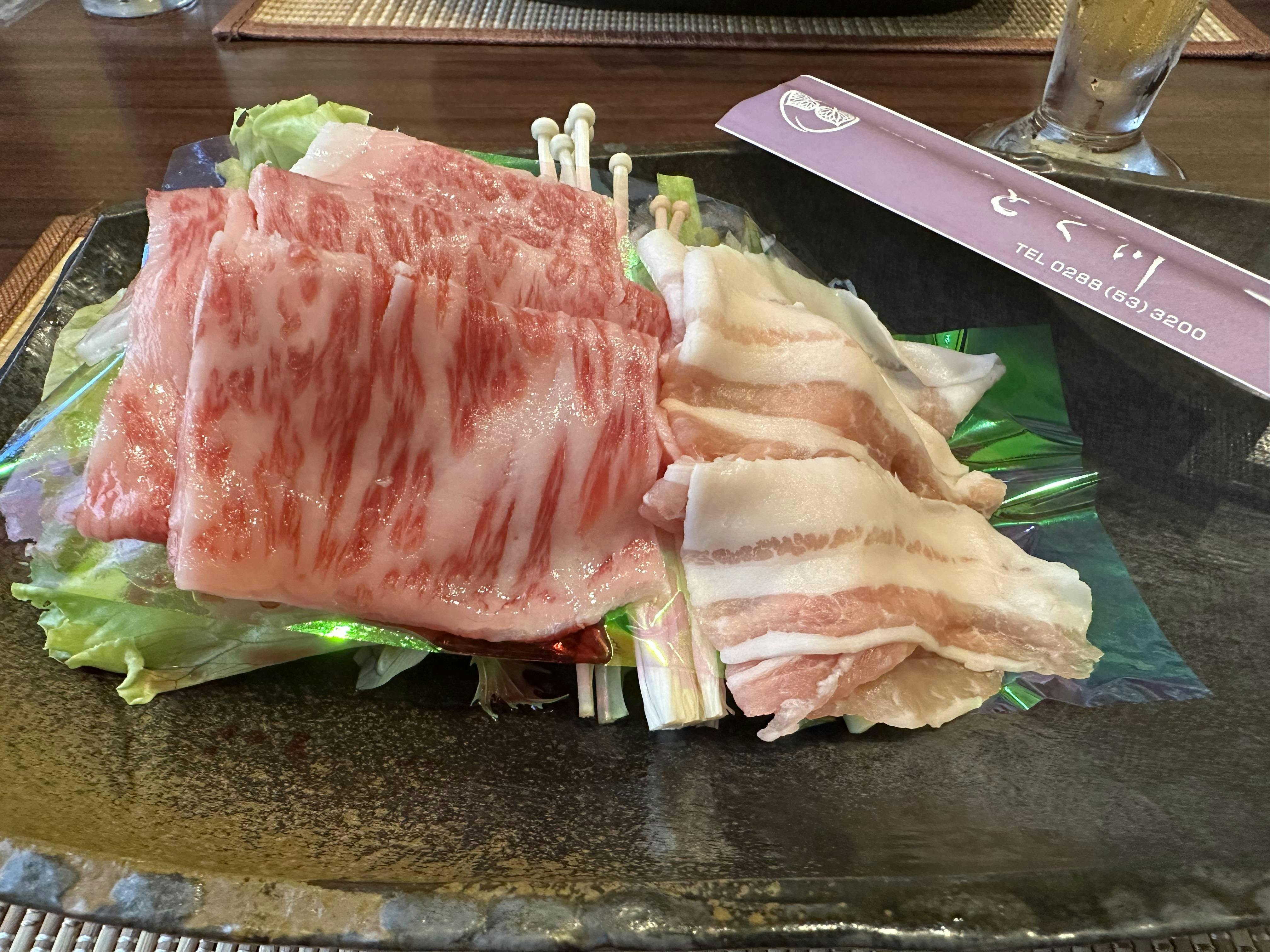 クチコミ画像
