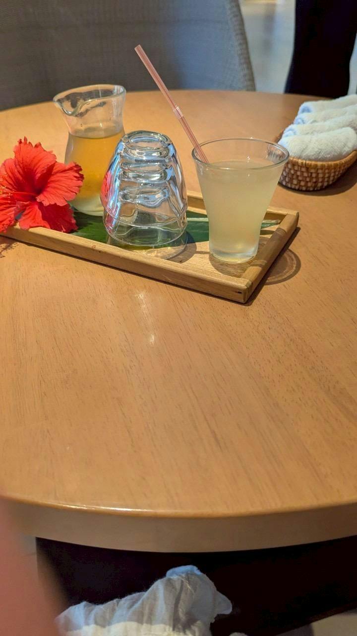 クチコミ画像