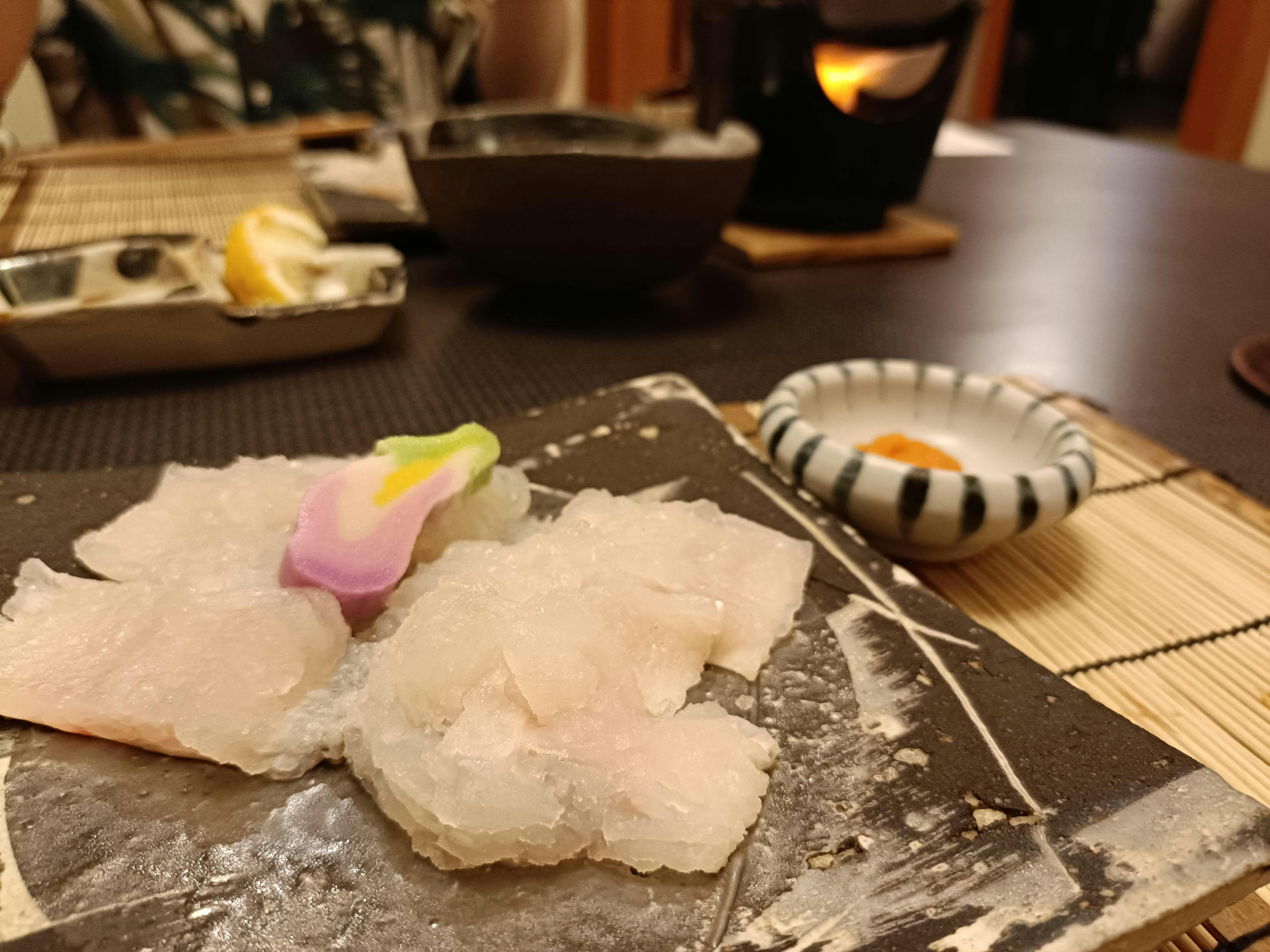 クチコミ画像