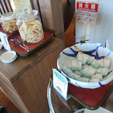 クチコミ画像