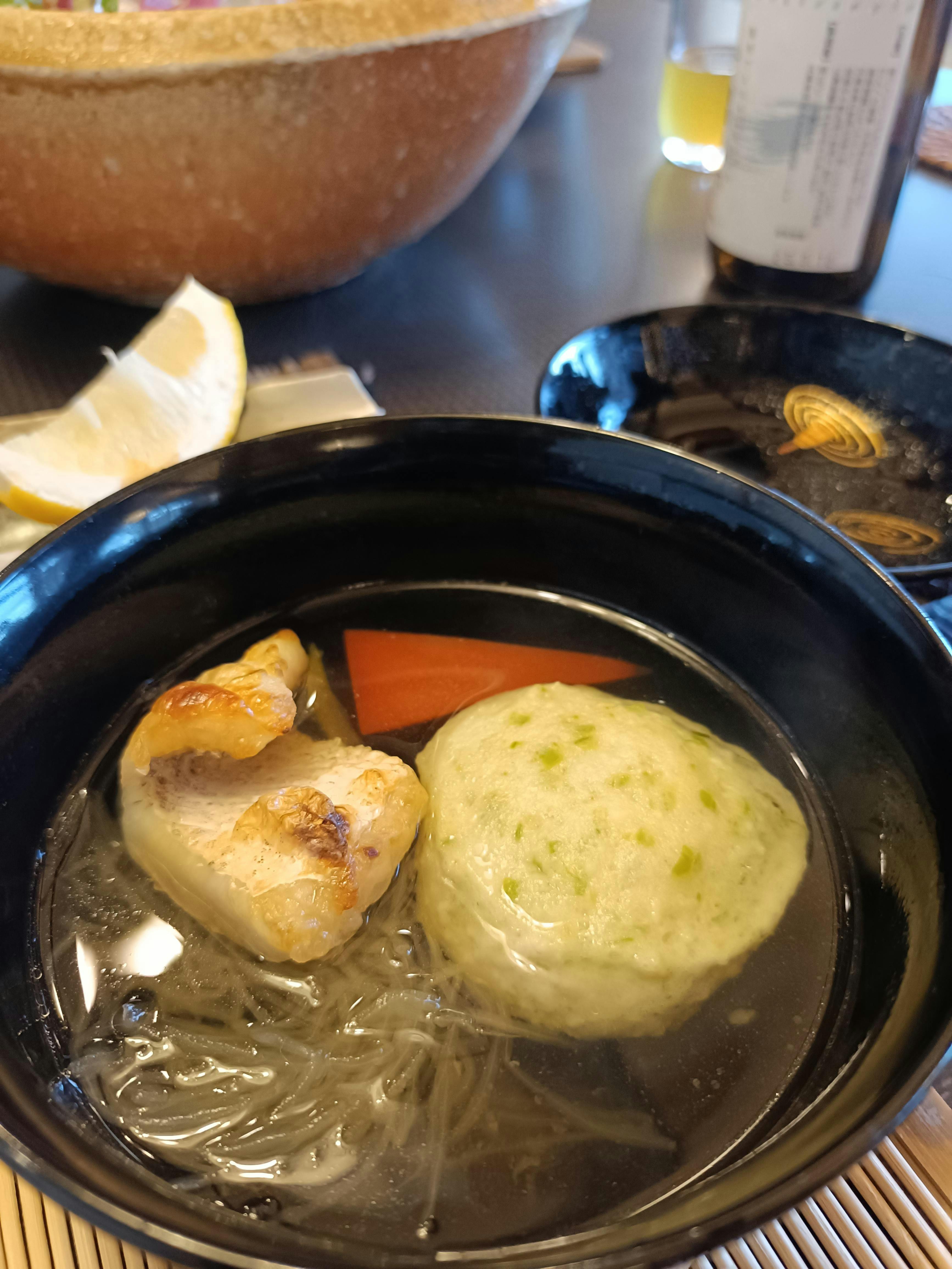 クチコミ画像