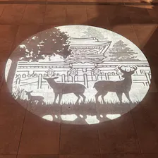 クチコミ画像