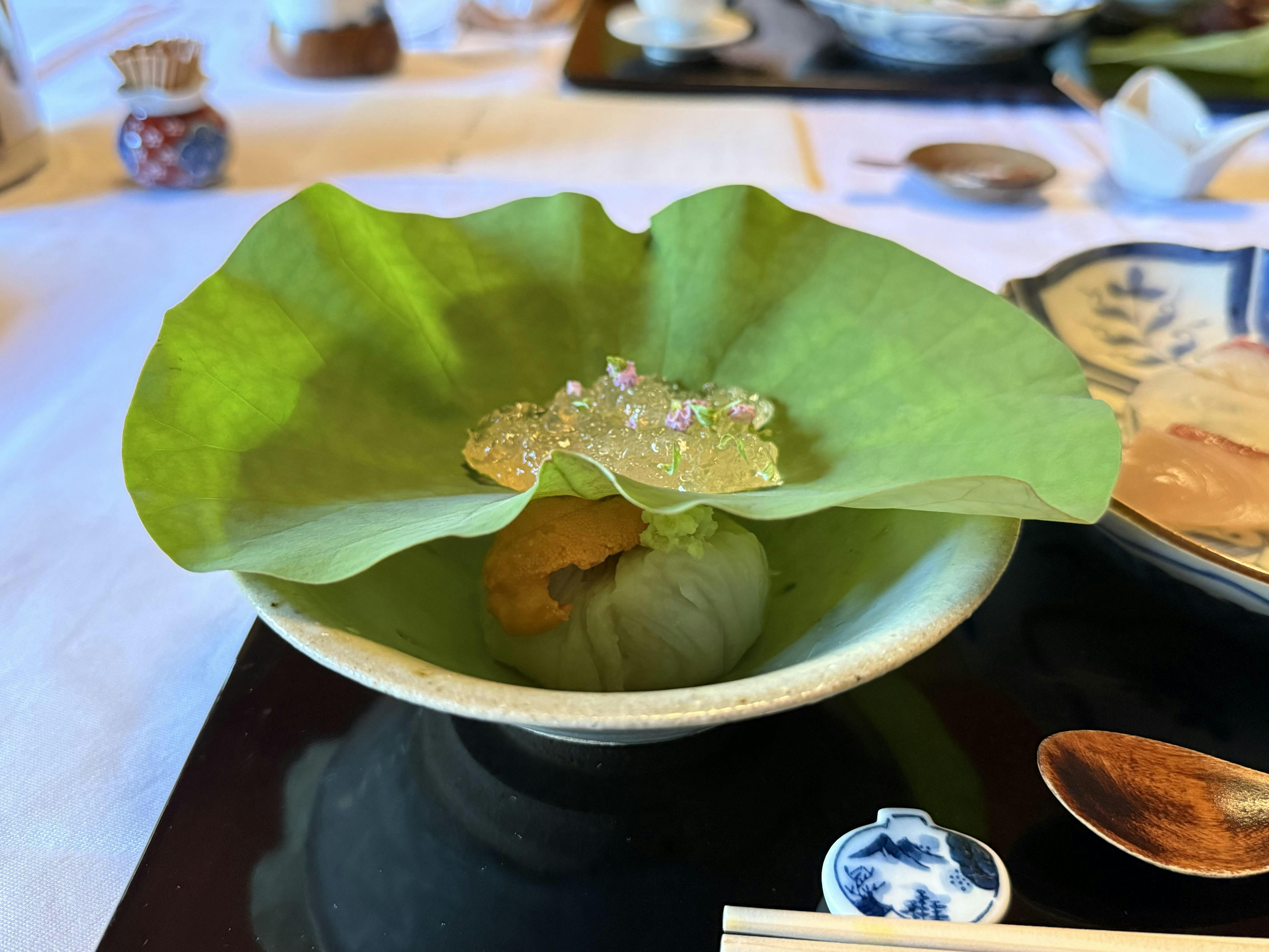 クチコミ画像