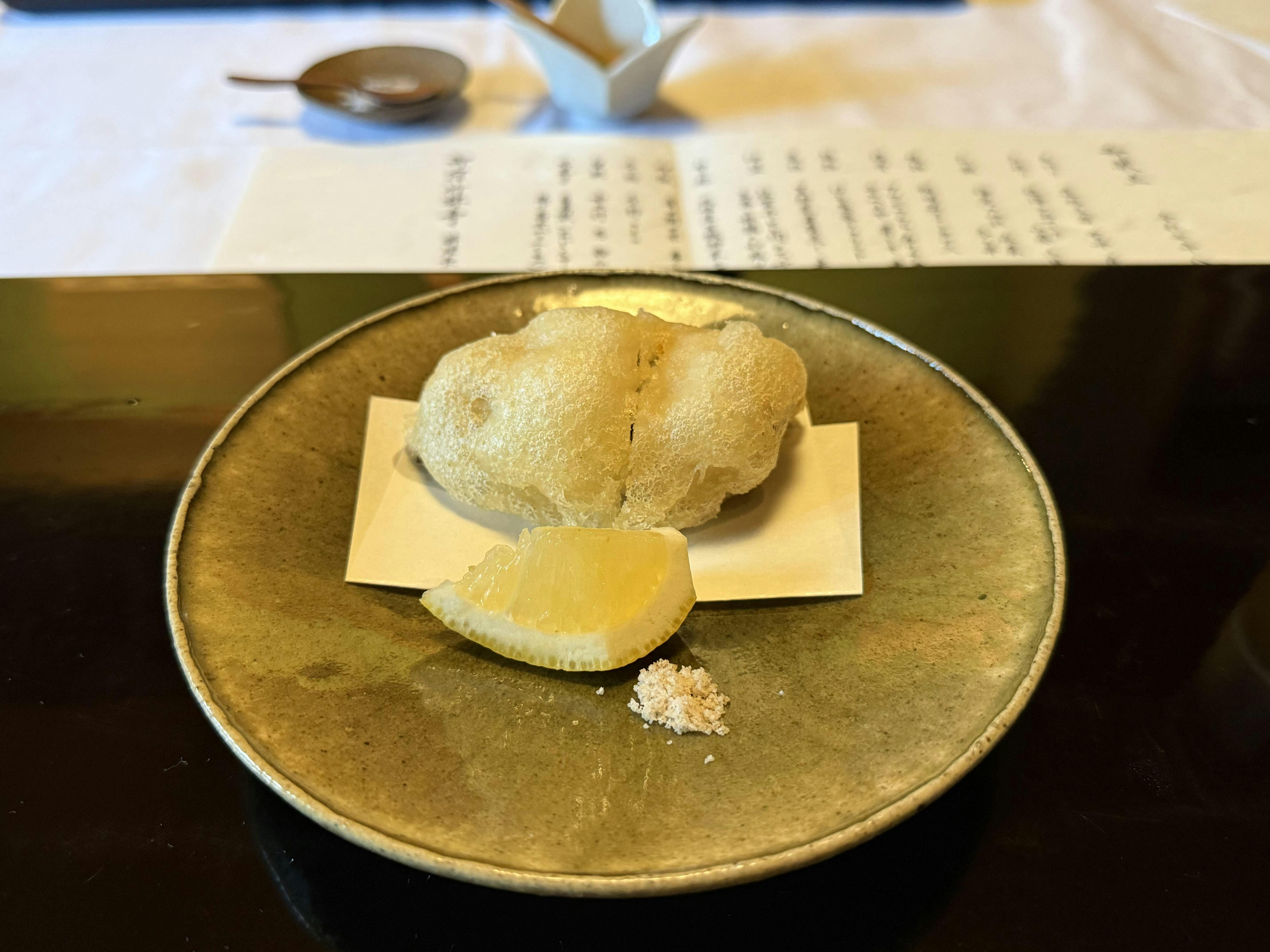クチコミ画像