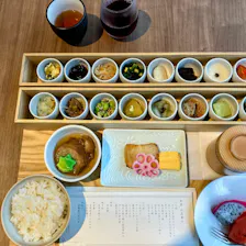 クチコミ画像