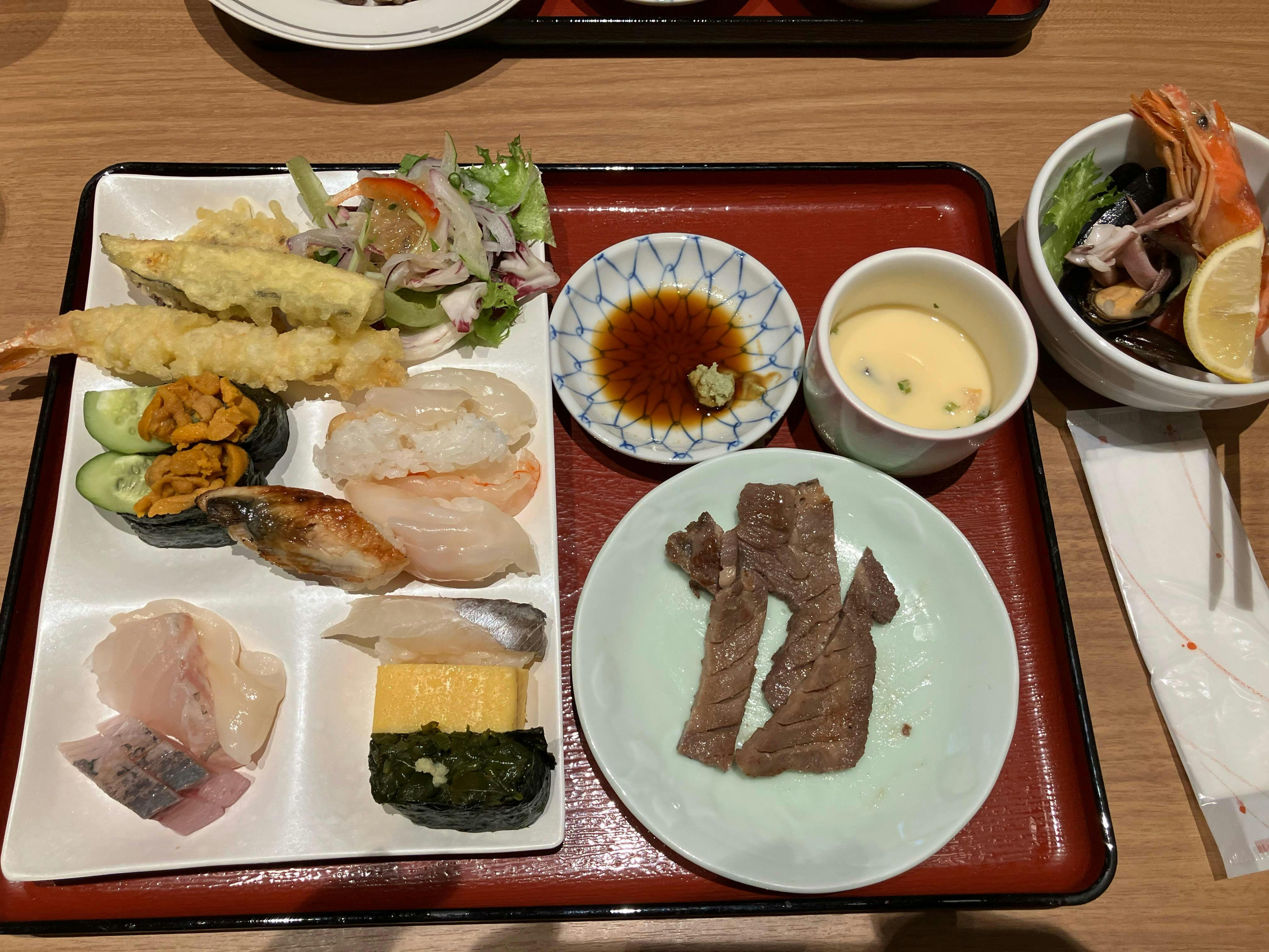 クチコミ画像