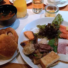 クチコミ画像