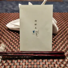 クチコミ画像