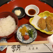クチコミ画像