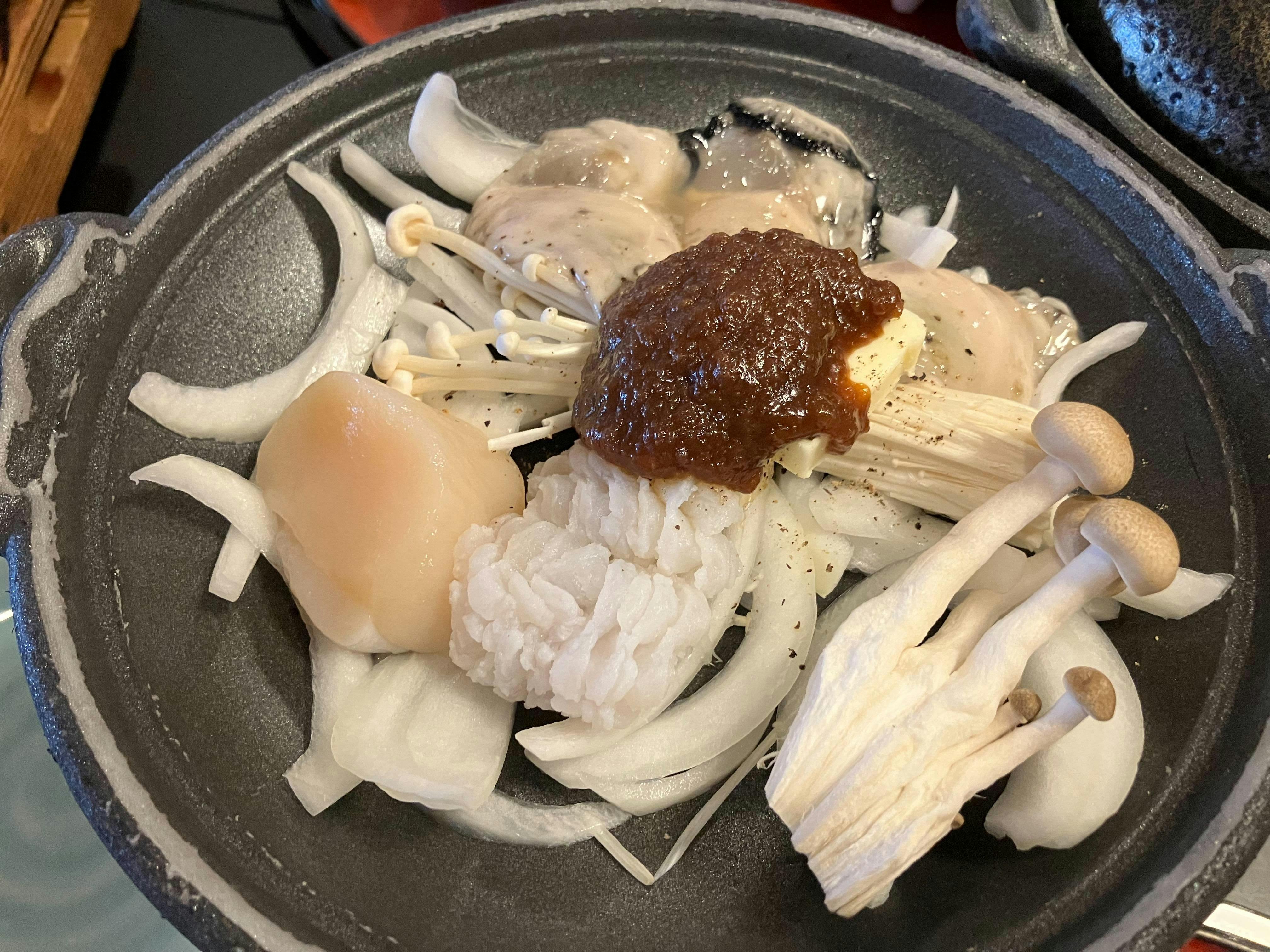 クチコミ画像