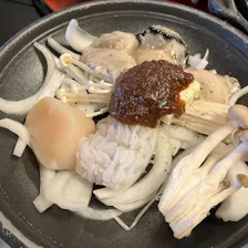 クチコミ画像