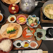 クチコミ画像