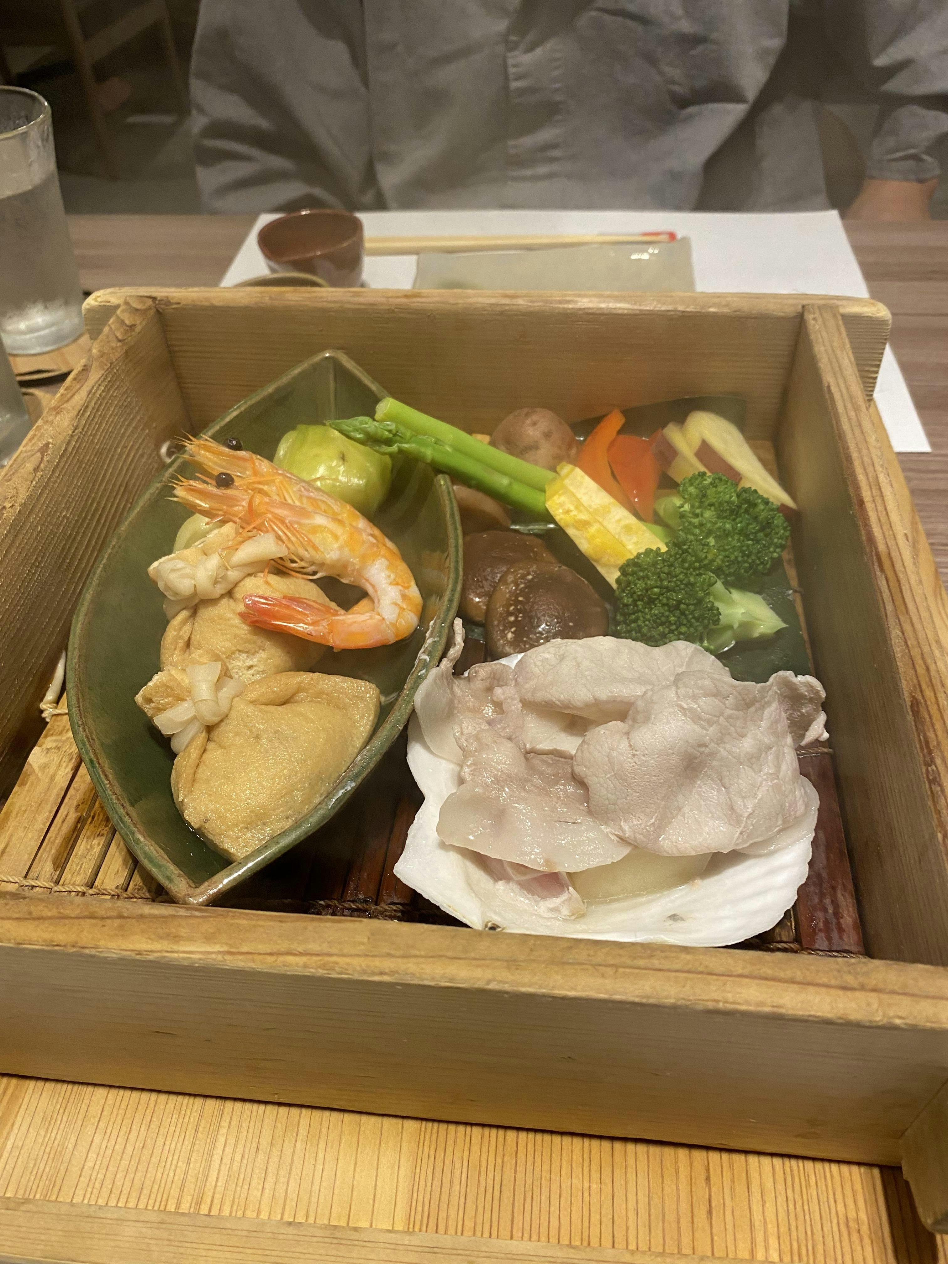 クチコミ画像