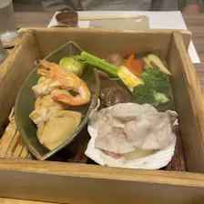 クチコミ画像